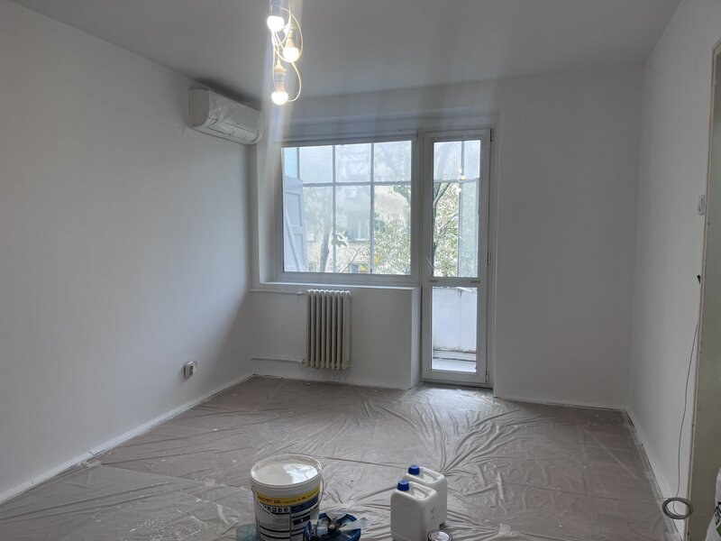 Floreasca, Compozitori,