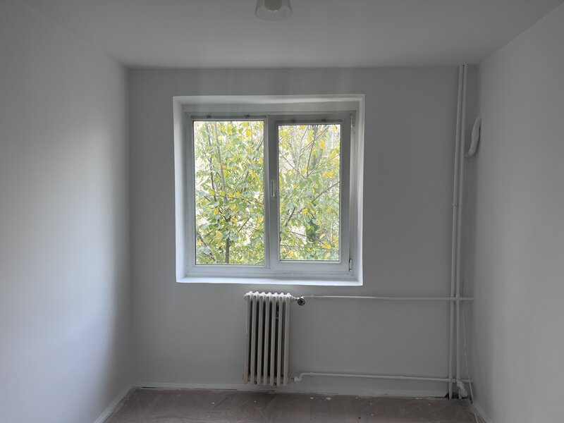 Floreasca, Compozitori,