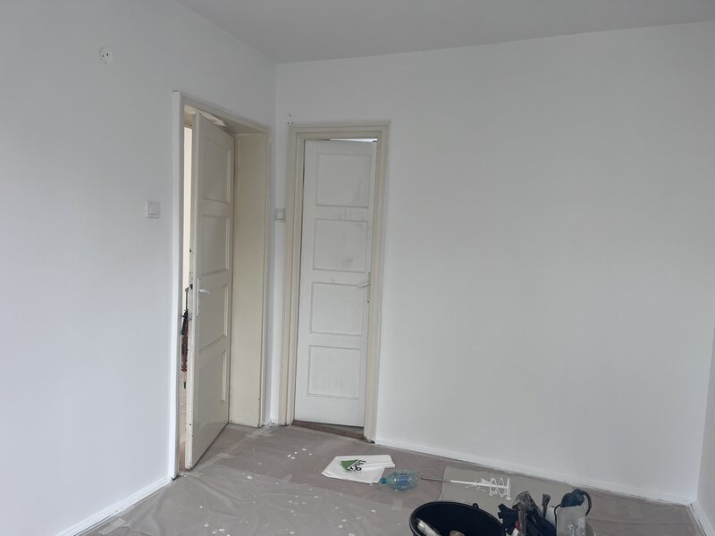 Floreasca, Compozitori,