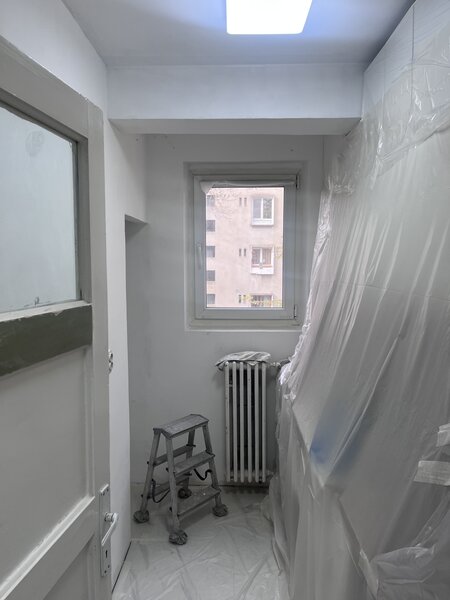 Floreasca, Compozitori,