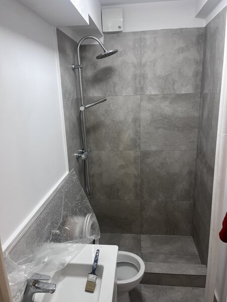 Floreasca, Compozitori,