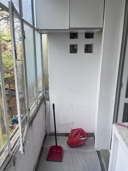 Floreasca, Compozitori,