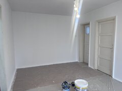 Floreasca, Compozitori