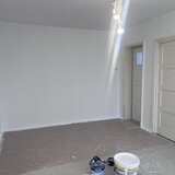 Floreasca, Compozitori